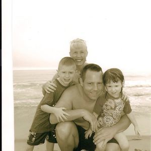 Meet your Posher, Heidi